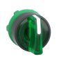 Schneider Electric ZB5AK1533 SPRING