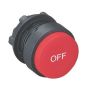 Schneider Electric ZB5AL435 Button