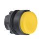 Schneider Electric ZB5AL5 SPRING