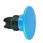 Schneider Electric ZB5AR6 Button
