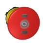 Schneider Electric ZB5AT8643M Button