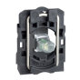 Schneider Electric ZB5AVG4 Pushbutton Operator