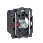 Schneider Electric ZB5AW0G42 LED