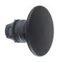 Schneider Electric ZB5AX2 Button
