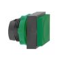 Schneider Electric ZB5CL3 Button