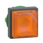 Schneider Electric ZB5CW153 Button
