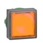 Schneider Electric ZB5CW353 Button
