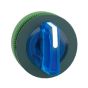 Schneider Electric ZB5FK1363 Switch
