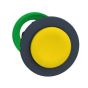 Schneider Electric ZB5FL5 Pushbutton