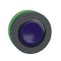 Schneider Electric ZB5FW363 Pushbutton