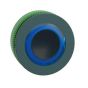 Schneider Electric ZB5FW963 Pushbutton