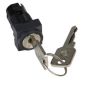 Schneider Electric ZB6CGQ Switch