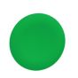 Schneider Electric ZBAF3 Button