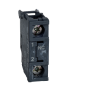 ZBE1026 Contact-Schneider Electric