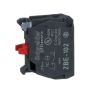 Schneider Electric ZBE102 Contact block