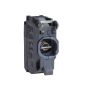 Schneider Electric ZBVB64 Accessory