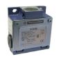 Schneider Electric ZCKM1 Switch