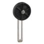 Schneider Electric ZCY49 Roller Lever