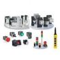 Siemens 3ZS13121CC100YA0 Relay