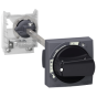 Schneider Electric GV2APN01 Handle