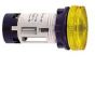 Schneider XB7-EV05MP LED