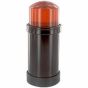 Telemecanique XVBC8G4 Indicator