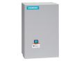 Siemens 14DP82BF81 Starter