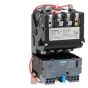 Siemens 14DUA32AL Starter