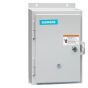 Siemens 14DUB820L Starter