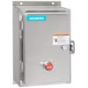 Siemens 14DUB82WD Starter