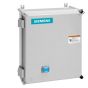 Siemens 14DUE32FD Starter