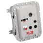 Siemens 14DUE32HC Starter