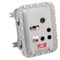 Siemens 14EP12HG81 Starter