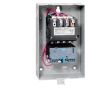 Siemens 14EUE32BE Starter