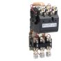 Siemens 14FP32AH81 Starter