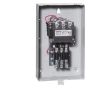 Siemens 14FP32BF91 Starter