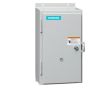 Siemens 14FUF320E Starter