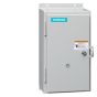 Siemens 14GP320F91 Starter