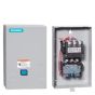 Siemens 14GUG82BG Starter