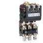 Siemens 14HP32AG81 Starter