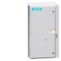 Siemens 14HUG320H Starter