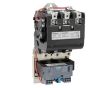 Siemens 14HUG32AS Starter