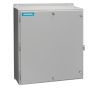 Siemens 14IP820F81 Starter
