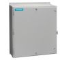 Siemens 14IUH820E Starter
