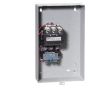 Siemens 14IUH82BJ Starter