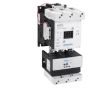 Siemens 14LPU32AD Starter