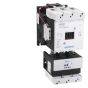 Siemens 14PUN32AF Starter