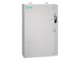Siemens 17HUG82WF15 Starter