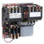 Siemens 22BP12AF81 Starter