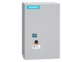 Siemens 22CP32BF81 Starter